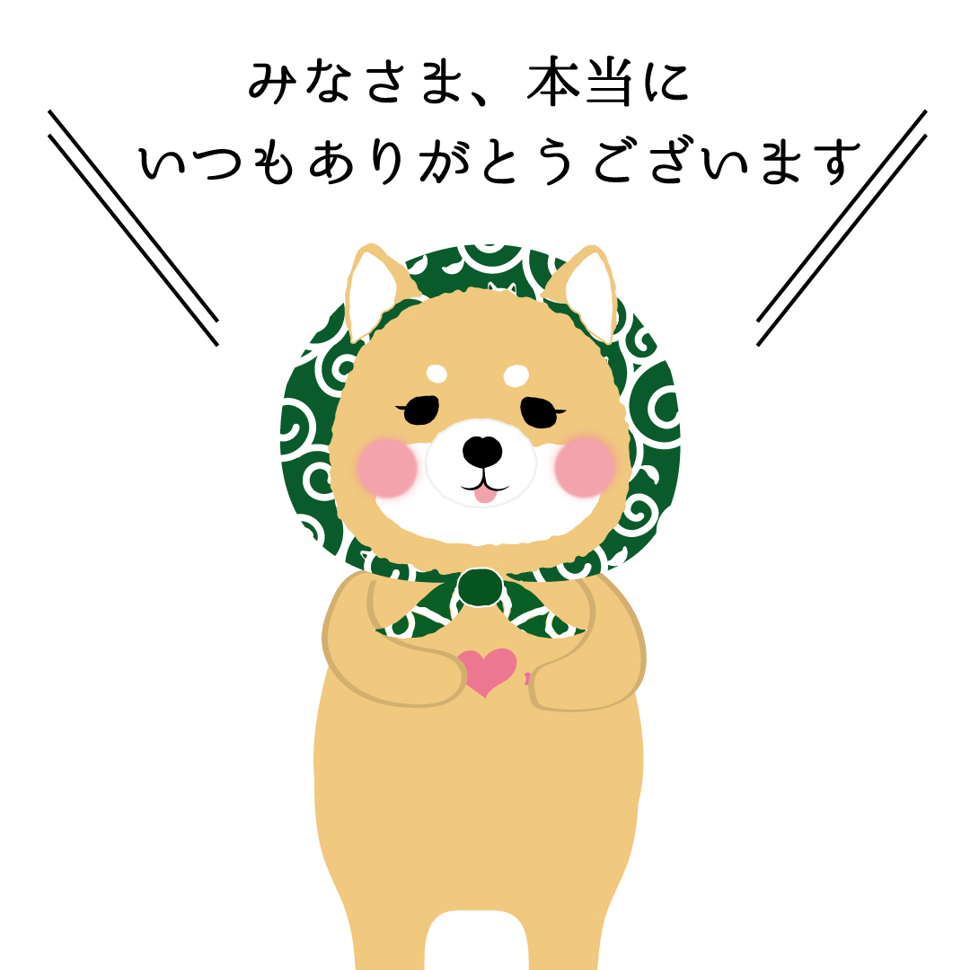 売りきれました。ありがとうございます(^^) 打ち込め
