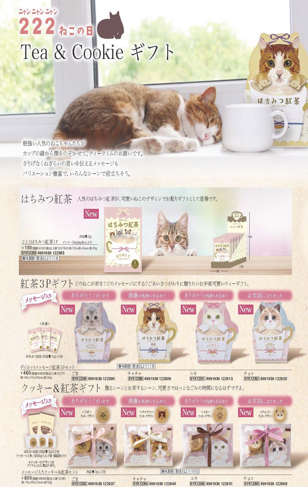 オーダー受付トランプいっぱい️ティーカップ猫ちゃんたち おしゃれ＆美味しい女子会におすすめ｜ソファ席ありのランチ